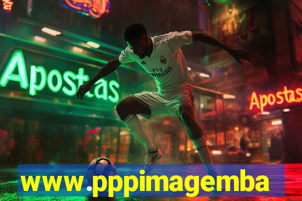 www.pppimagembahia.com.br