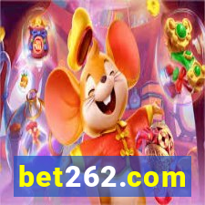 bet262.com