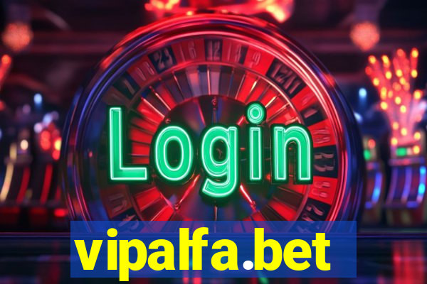 vipalfa.bet