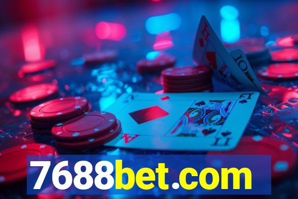 7688bet.com