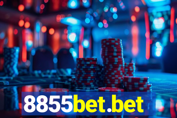 8855bet.bet