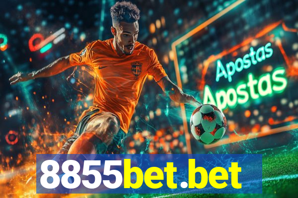 8855bet.bet