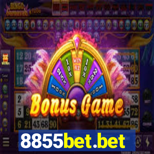 8855bet.bet