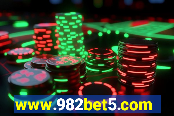 www.982bet5.com