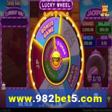 www.982bet5.com