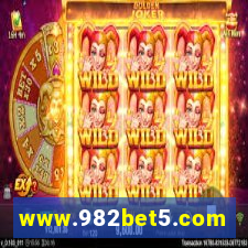 www.982bet5.com
