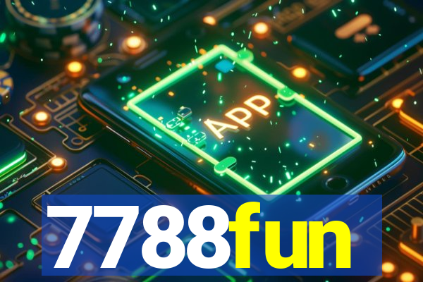 7788fun