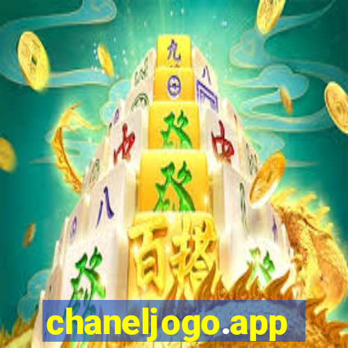 chaneljogo.app
