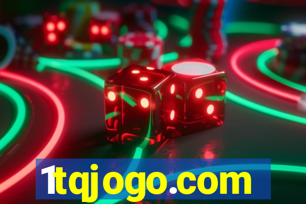 1tqjogo.com