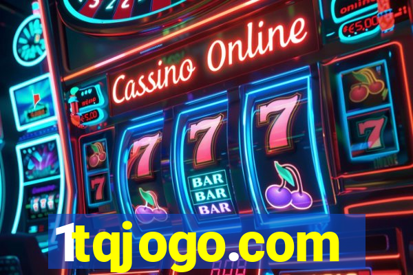 1tqjogo.com