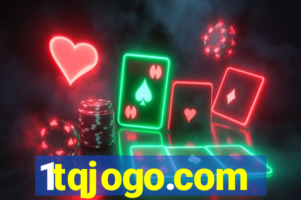 1tqjogo.com