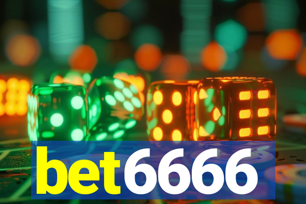bet6666