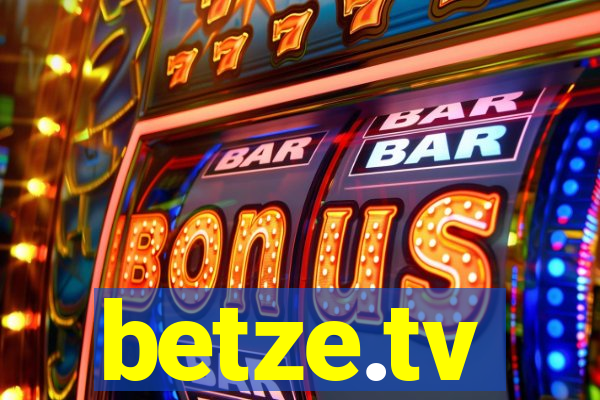 betze.tv