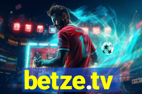 betze.tv