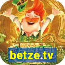 betze.tv