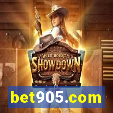 bet905.com
