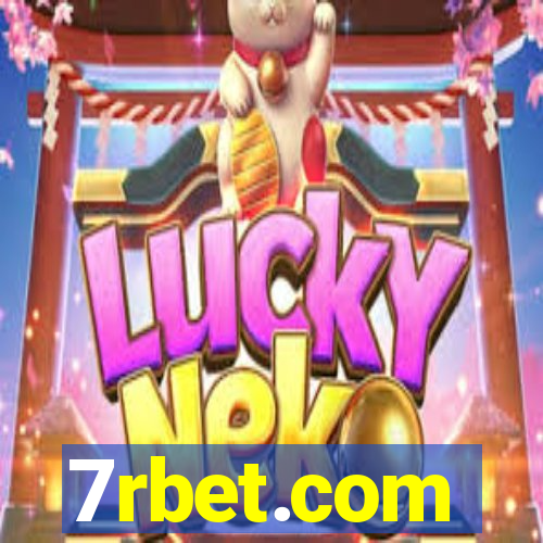 7rbet.com