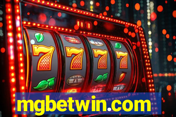mgbetwin.com