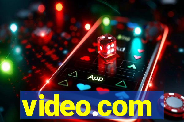 video.com
