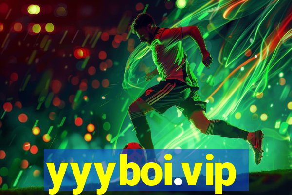 yyyboi.vip