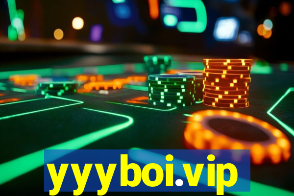 yyyboi.vip