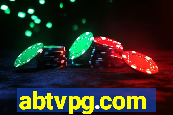 abtvpg.com