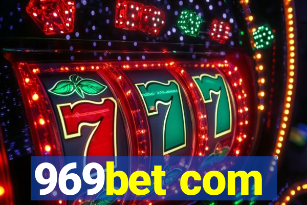 969bet com