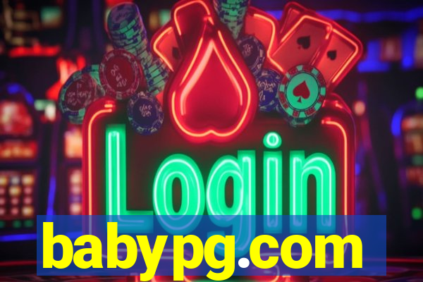 babypg.com