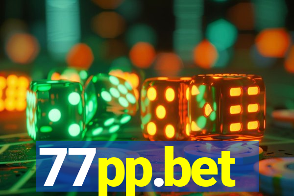 77pp.bet