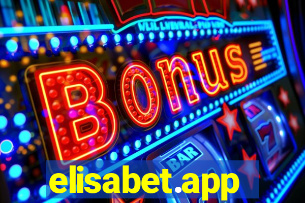 elisabet.app