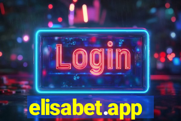 elisabet.app