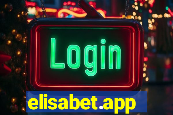 elisabet.app