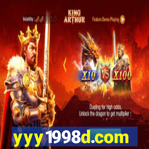 yyy1998d.com
