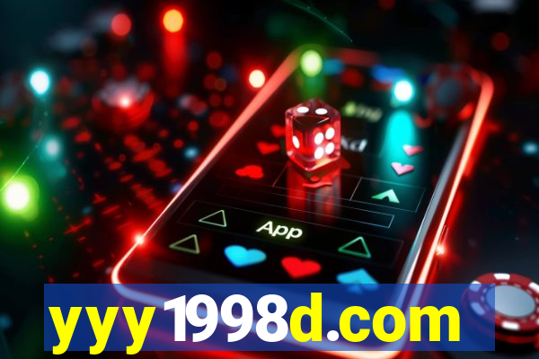 yyy1998d.com