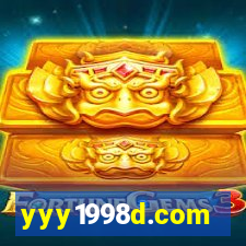 yyy1998d.com