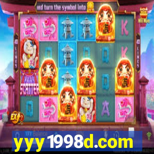 yyy1998d.com