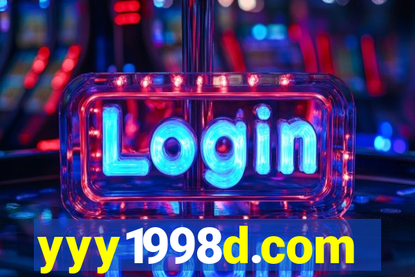 yyy1998d.com