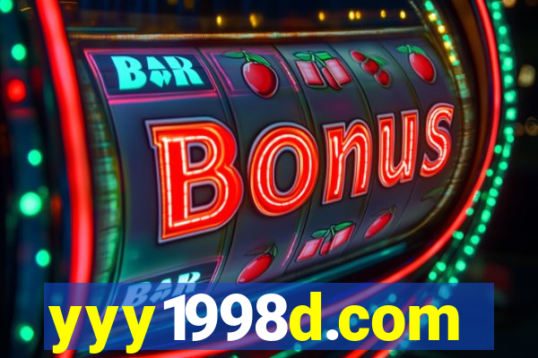 yyy1998d.com