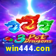 win444.con