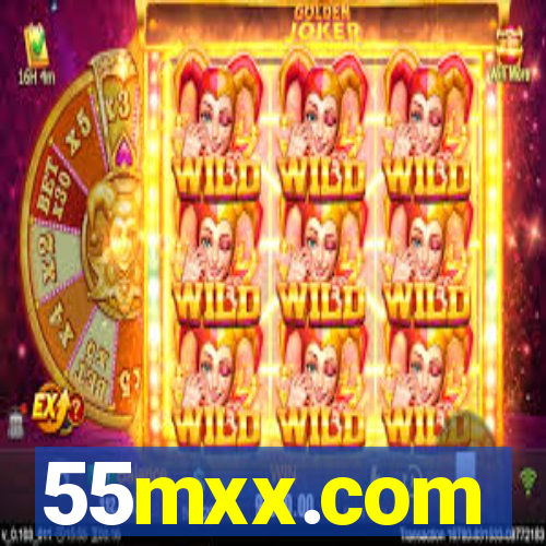 55mxx.com