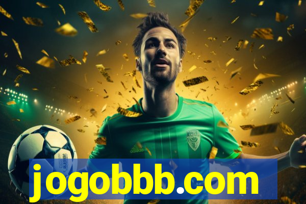jogobbb.com