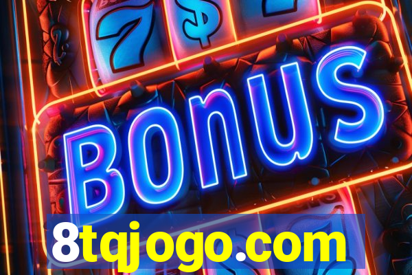 8tqjogo.com