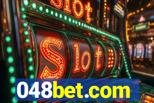 048bet.com
