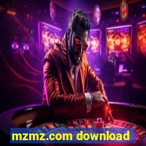 mzmz.com download
