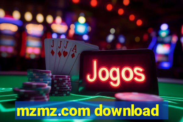 mzmz.com download