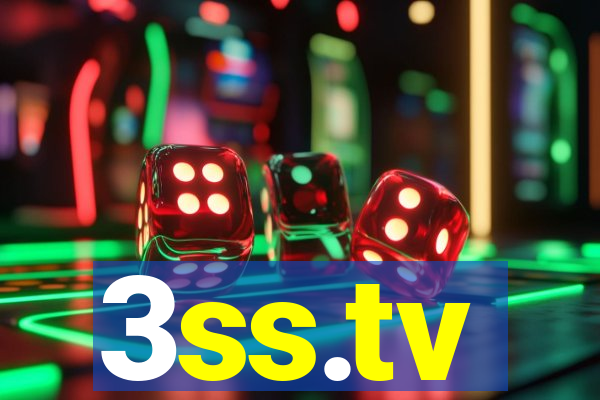 3ss.tv