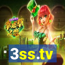 3ss.tv