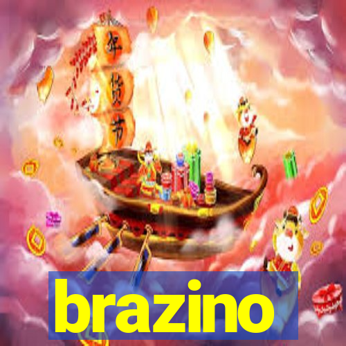 brazino