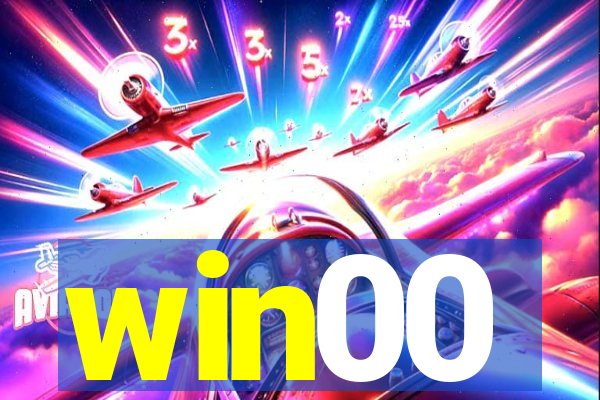 win00