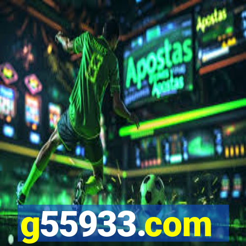 g55933.com
